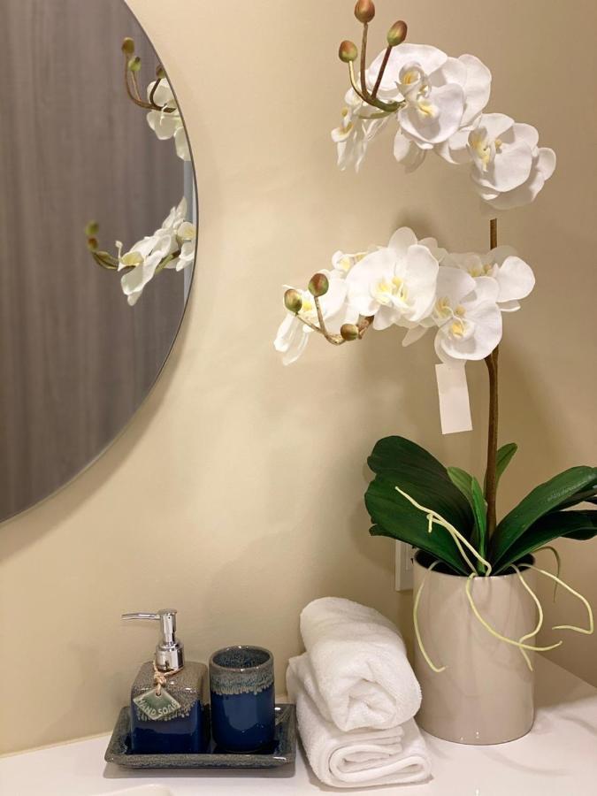 Apartment New Cosy At Marvest Center Hua Hin