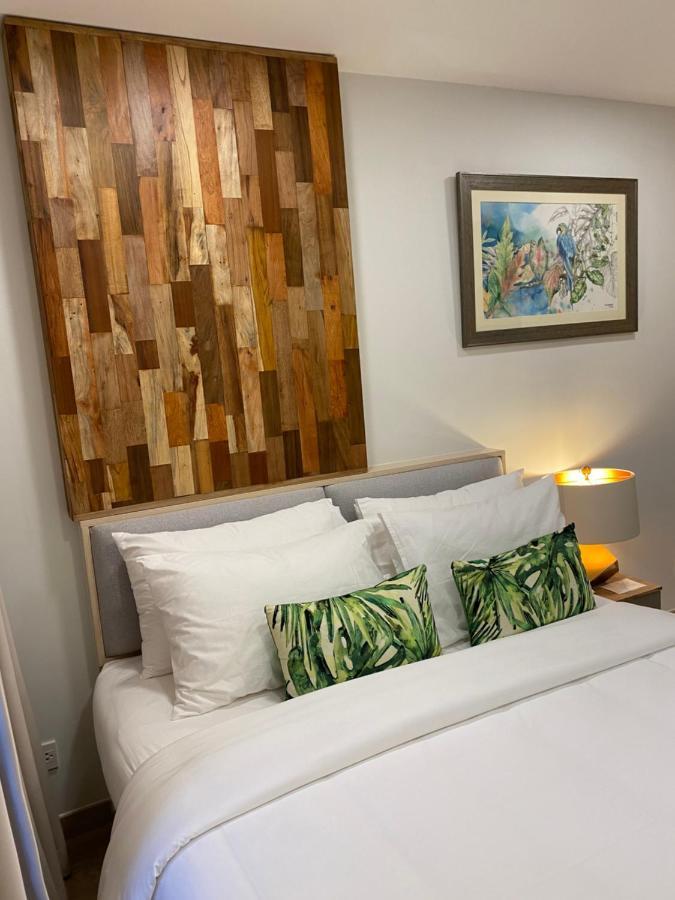 New Cosy At Marvest Center Apartment Hua Hin