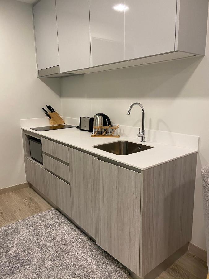 New Cosy At Marvest Center Hua Hin